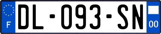 DL-093-SN