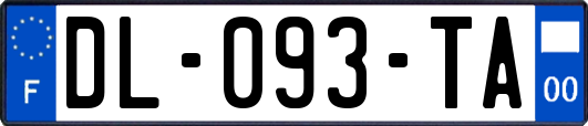 DL-093-TA