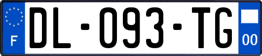 DL-093-TG