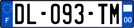 DL-093-TM