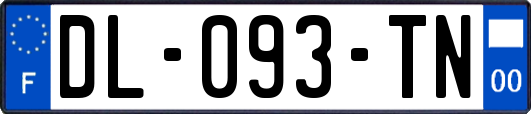 DL-093-TN