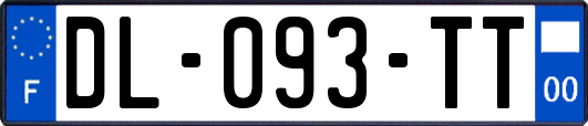 DL-093-TT