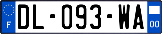 DL-093-WA