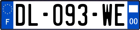 DL-093-WE