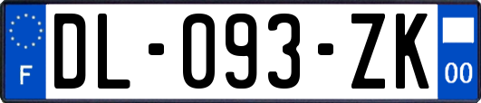 DL-093-ZK