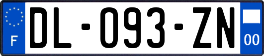 DL-093-ZN