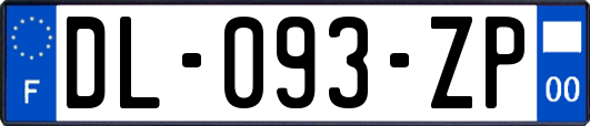 DL-093-ZP