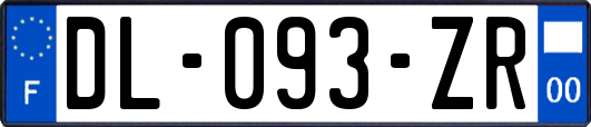 DL-093-ZR