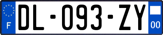 DL-093-ZY