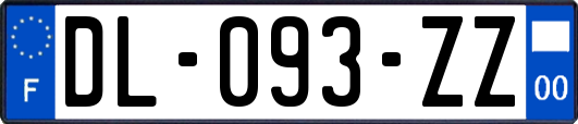 DL-093-ZZ