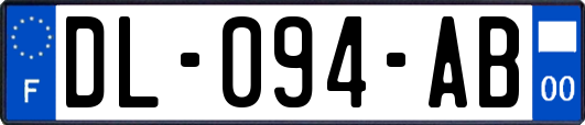 DL-094-AB