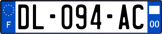 DL-094-AC