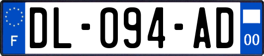 DL-094-AD