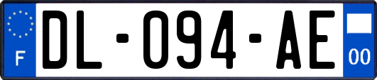 DL-094-AE