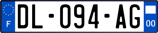 DL-094-AG