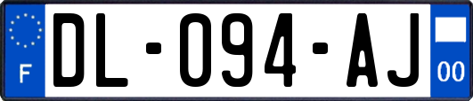 DL-094-AJ