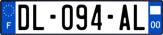 DL-094-AL