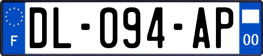 DL-094-AP