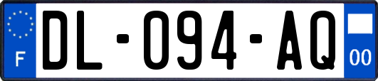 DL-094-AQ