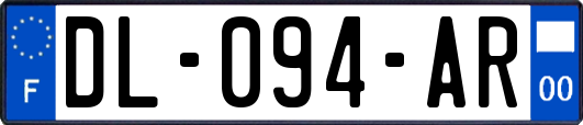 DL-094-AR