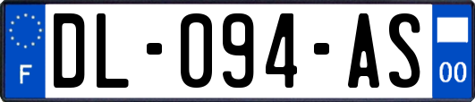 DL-094-AS