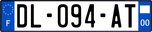 DL-094-AT