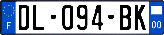 DL-094-BK