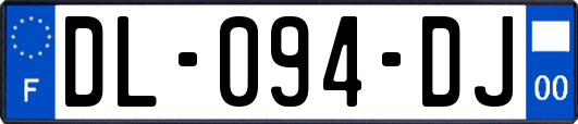 DL-094-DJ