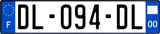 DL-094-DL