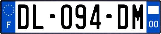 DL-094-DM