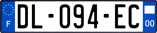 DL-094-EC