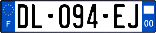 DL-094-EJ