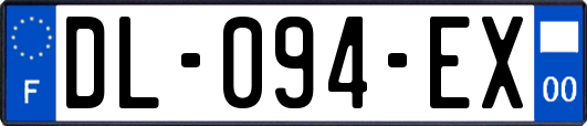 DL-094-EX