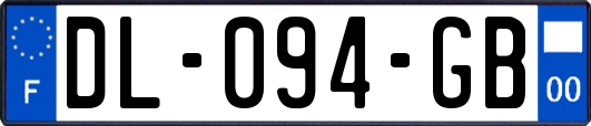 DL-094-GB