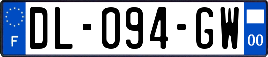 DL-094-GW