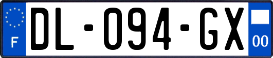 DL-094-GX