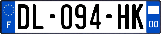 DL-094-HK