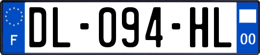 DL-094-HL