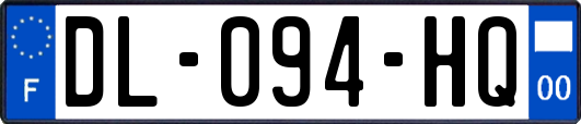 DL-094-HQ