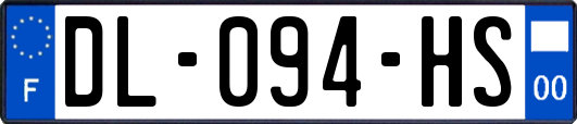 DL-094-HS