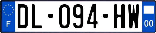 DL-094-HW