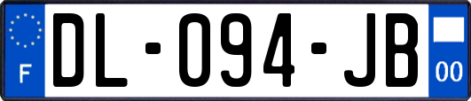 DL-094-JB