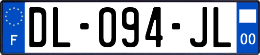 DL-094-JL