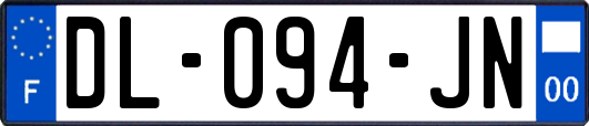 DL-094-JN