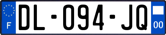 DL-094-JQ