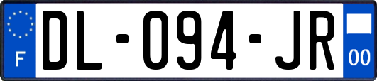 DL-094-JR