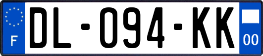 DL-094-KK