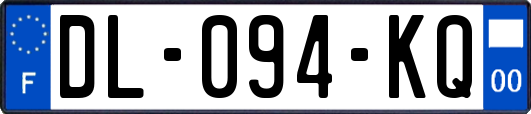 DL-094-KQ