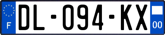 DL-094-KX
