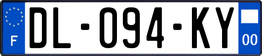 DL-094-KY